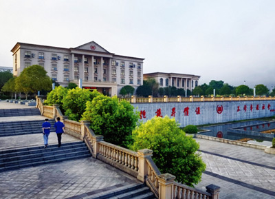 重慶萬豐奧威鋁輪有限公司